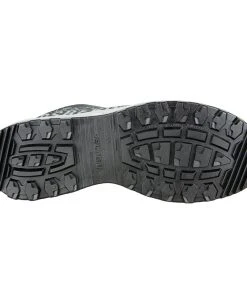 FORSBERG Lettar XXT S3 Sicherheitsschuhe -Haix Shop 0572771 Lettar XXT LOW ESD S3 Back 01 web 1280x1280