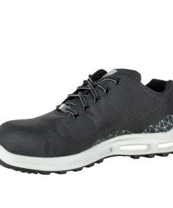 FORSBERG Lettar XXT S3 Sicherheitsschuhe -Haix Shop 0572771 Lettar XXT LOW ESD S3 Side 02 web 1280x1280