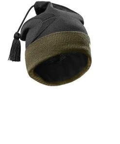 Pfanner Merino Thermolite Funktionszipfelmütze