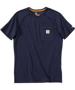 Carhartt Force Funktions T-Shirt