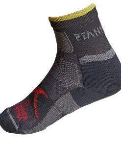 Pfanner Funktionssocken Air Comfort EVO