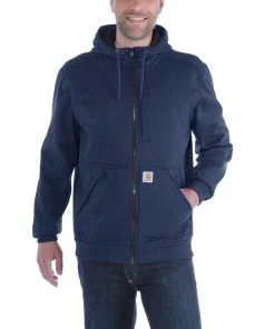 Carhartt Wind Fighter Sweatshirt -Haix Shop 101759 Carhartt Wind Fighter Sweatshirt 2 1280x1280