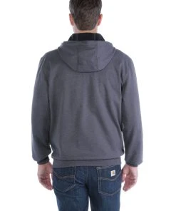 Carhartt Wind Fighter Sweatshirt -Haix Shop 101759 Carhartt Wind Fighter Sweatshirt 4 1280x1280