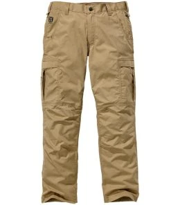 Carhartt Force Extreme Rugged Flex Cargo