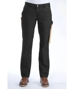 Carhartt Womens CRAWFORD Bundhose