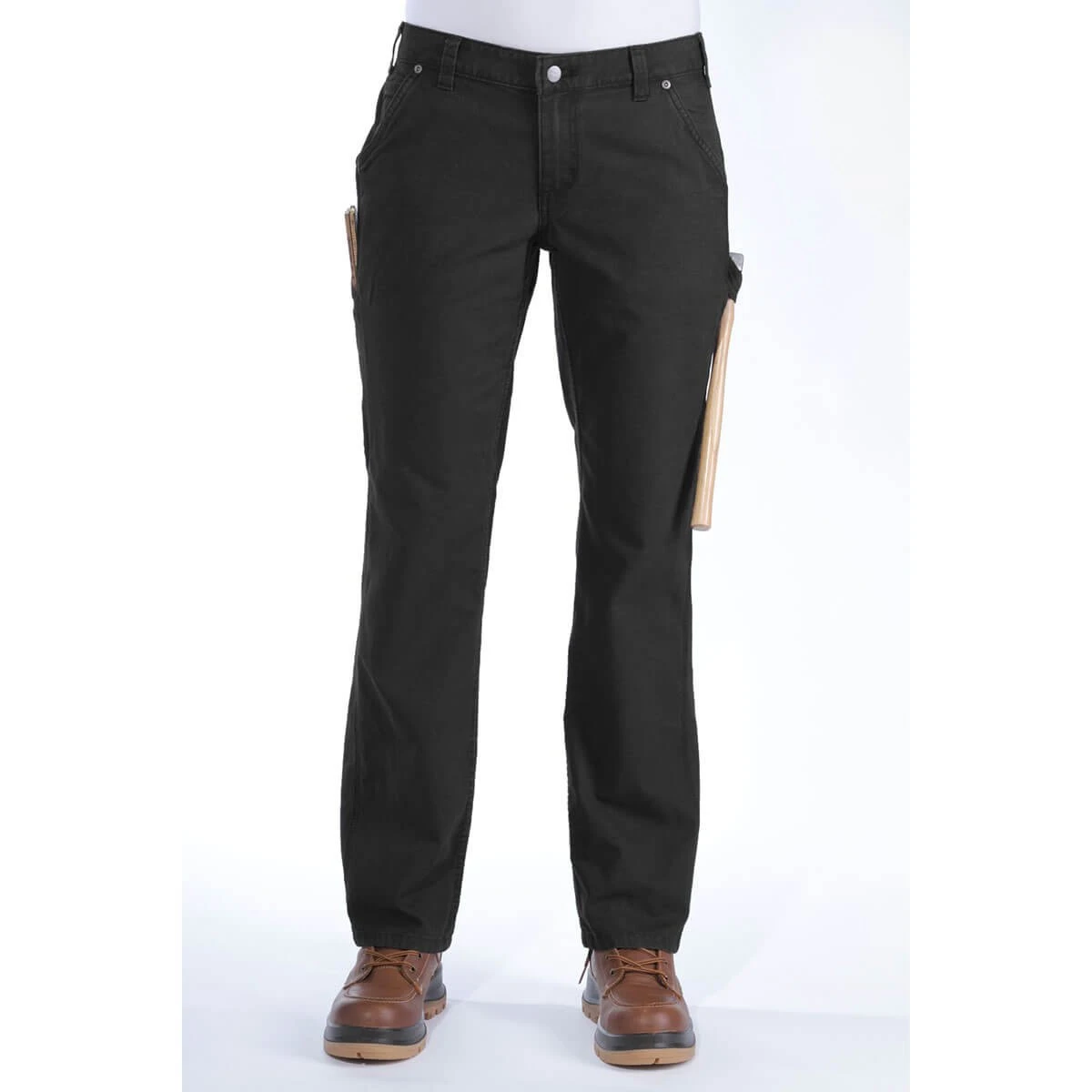 Carhartt Womens CRAWFORD Bundhose Carhartt Womens CRAWFORD Bundhose -Haix Shop 102080