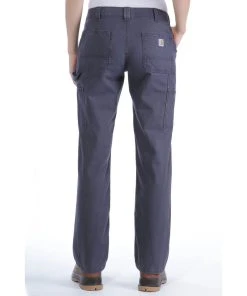 Carhartt Womens CRAWFORD Bundhose 4 Carhartt Womens CRAWFORD Bundhose -Haix Shop 102080 3 1 1280x1280