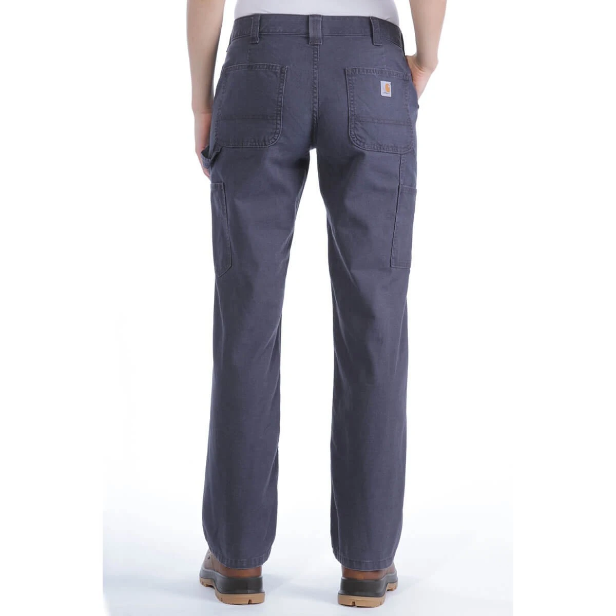 Carhartt Womens CRAWFORD Bundhose Carhartt Womens CRAWFORD Bundhose -Haix Shop 102080