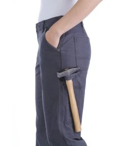 Carhartt Womens CRAWFORD Bundhose 2 Carhartt Womens CRAWFORD Bundhose -Haix Shop 102080 4 1 1280x1280