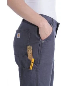 Carhartt Womens CRAWFORD Bundhose 3 Carhartt Womens CRAWFORD Bundhose -Haix Shop 102080 5 1 1280x1280