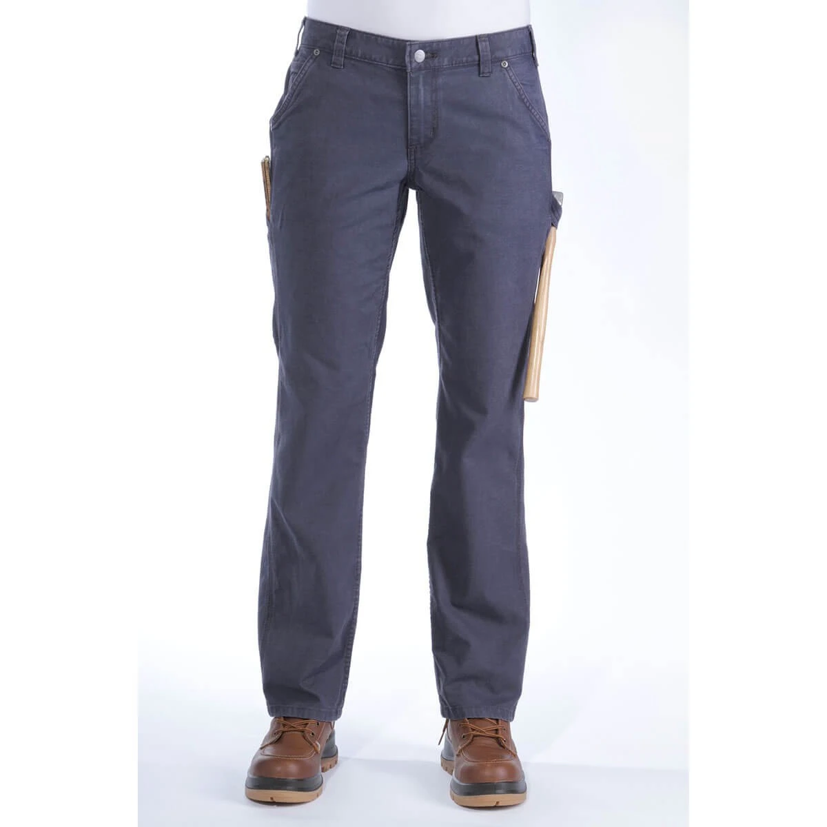 Carhartt Womens CRAWFORD Bundhose Carhartt Womens CRAWFORD Bundhose -Haix Shop 102080