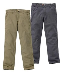 Carhartt Rugged Flex Rigby Dungaree -Haix Shop 102291 1 1280x1280