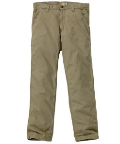 Carhartt Rugged Flex Rigby Dungaree -Haix Shop 102291 2 1280x1280