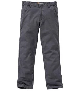 Carhartt Rugged Flex Rigby Dungaree
