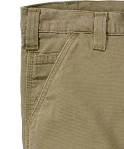 Carhartt Rugged Flex Rigby Dungaree -Haix Shop 102291 5 1280x1280