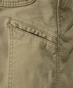 Carhartt Rugged Flex Rigby Dungaree -Haix Shop 102291 6 1280x1280