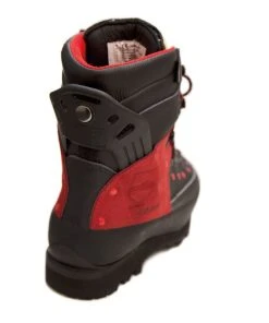 Pfanner Schnittschutzschuhe Matterhorn