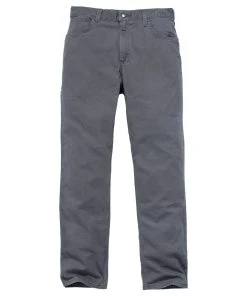Carhartt 5 Pocket Rigby Hose 3 Carhartt 5 Pocket Rigby Hose -Haix Shop 102517 1m5JGU4foXGZrc 1280x1280