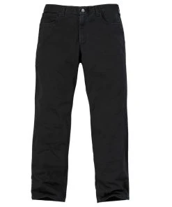 Carhartt 5 Pocket Rigby Hose 2 Carhartt 5 Pocket Rigby Hose -Haix Shop 102517 2QmVAXtlE0Le1f 1280x1280