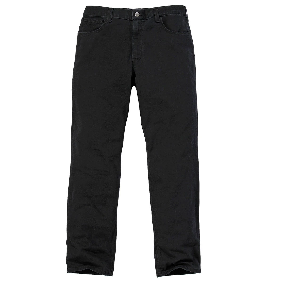 Carhartt 5 Pocket Rigby Hose Carhartt 5 Pocket Rigby Hose -Haix Shop 102517