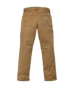 Carhartt 5 Pocket Rigby Hose 4 Carhartt 5 Pocket Rigby Hose -Haix Shop 102517 4Et90qgfEyg4eR 1280x1280