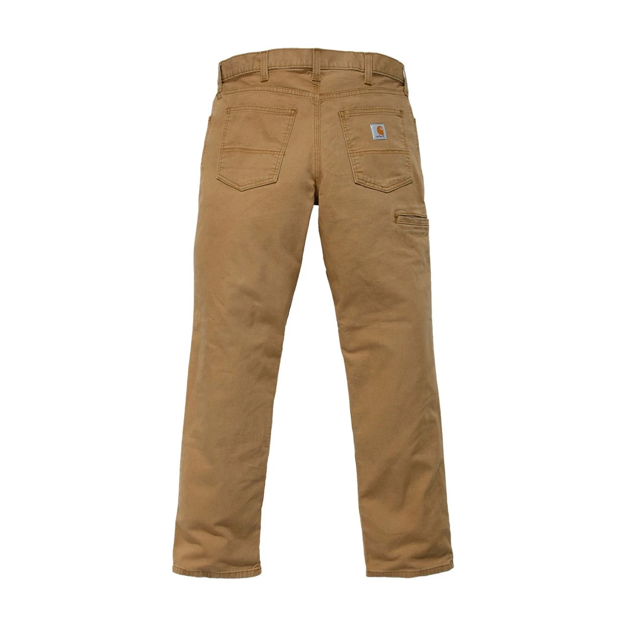 Carhartt 5 Pocket Rigby Hose Carhartt 5 Pocket Rigby Hose -Haix Shop 102517
