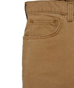 Carhartt 5 Pocket Rigby Hose 5 Carhartt 5 Pocket Rigby Hose -Haix Shop 102517 5IHnV3wR22aobT 1280x1280