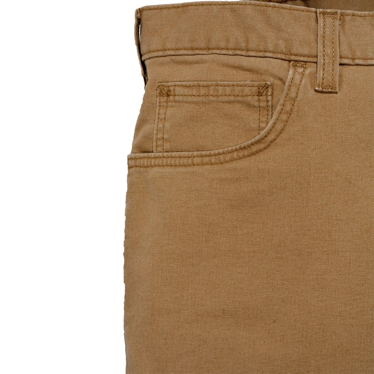 Carhartt 5 Pocket Rigby Hose Carhartt 5 Pocket Rigby Hose -Haix Shop 102517