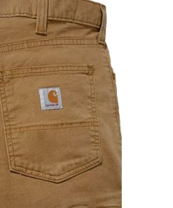 Carhartt 5 Pocket Rigby Hose 6 Carhartt 5 Pocket Rigby Hose -Haix Shop 102517 6mzlMmk1z14ie4 1280x1280