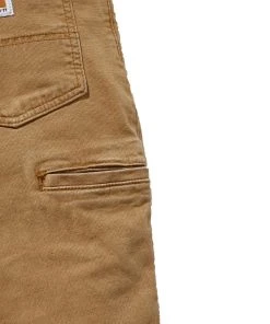 Carhartt 5 Pocket Rigby Hose 7 Carhartt 5 Pocket Rigby Hose -Haix Shop 102517 7aBN22dc6J0HTN 1280x1280