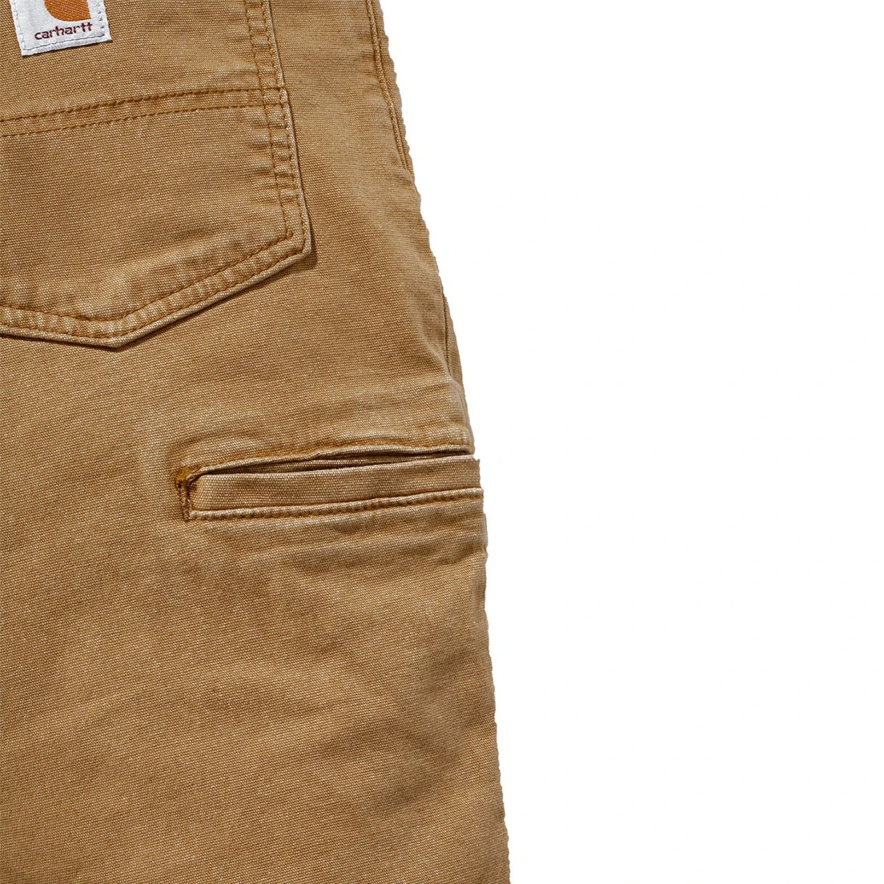 Carhartt 5 Pocket Rigby Hose Carhartt 5 Pocket Rigby Hose -Haix Shop 102517