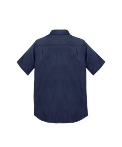 Carhartt Rugged Professional Kurzarm Hemd -Haix Shop 102537 57mS9YzbgruXcW 1280x1280