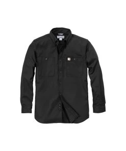 Carhartt Rugged Professional Langarm Hemd -Haix Shop 102538 1cIvDRlzhlTTjV 1280x1280