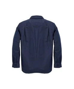 Carhartt Rugged Professional Langarm Hemd -Haix Shop 102538 59OXR6s0TD9M5w 1280x1280