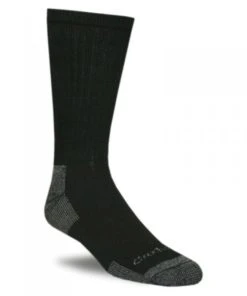 Carhartt Funktionssocken 3er Pack