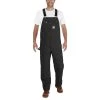 Carhartt Bib Overall