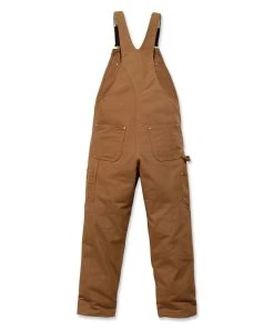 Carhartt Bib Overall -Haix Shop 102776 braun 1280x1280