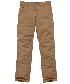 Carhartt Rugged Flex Rigby Double Front