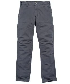 Carhartt Rugged Flex Rigby Double Front 2 Carhartt Rugged Flex Rigby Double Front -Haix Shop 102802 3 1280x1280