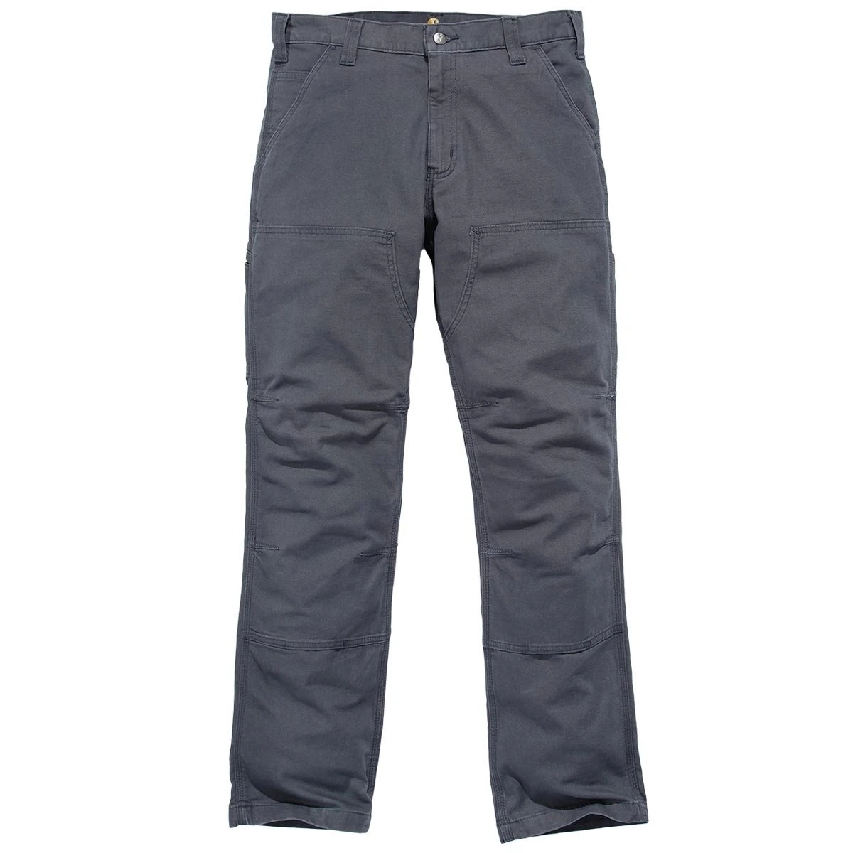 Carhartt Rugged Flex Rigby Double Front Carhartt Rugged Flex Rigby Double Front -Haix Shop 102802