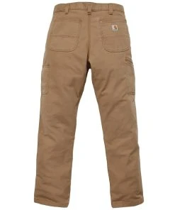Carhartt Rugged Flex Rigby Double Front 3 Carhartt Rugged Flex Rigby Double Front -Haix Shop 102802 4 1280x1280