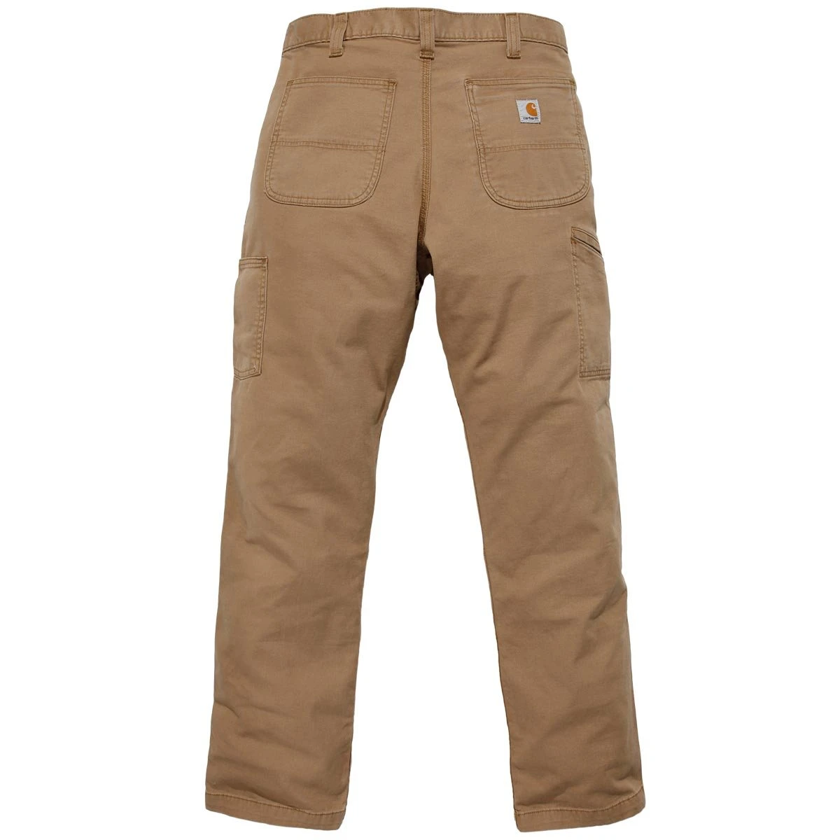 Carhartt Rugged Flex Rigby Double Front Carhartt Rugged Flex Rigby Double Front -Haix Shop 102802