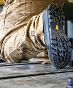 Carhartt Rugged Flex Rigby Double Front 4 Carhartt Rugged Flex Rigby Double Front -Haix Shop 102802 5 1280x1280