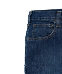 Carhartt Jeans Rugged Flex Relaxed Fit -Haix Shop 102804 3vGXZdd6VffAge 1280x1280