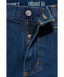 Carhartt Jeans Rugged Flex Relaxed Fit -Haix Shop 102804 5aYf0y37FQKPWS 1280x1280