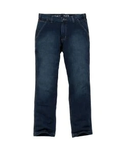 Carhartt Rugged Flex Dungaree Jeans 3 Carhartt Rugged Flex Dungaree Jeans -Haix Shop 102808 1oRIqr5dtrAJ6U 1280x1280