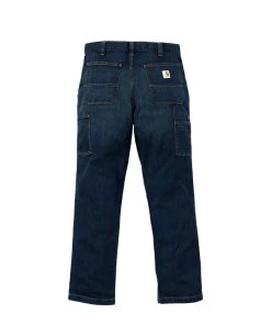 Carhartt Rugged Flex Dungaree Jeans 4 Carhartt Rugged Flex Dungaree Jeans -Haix Shop 102808 2QrekqOy6n6xUA 1280x1280