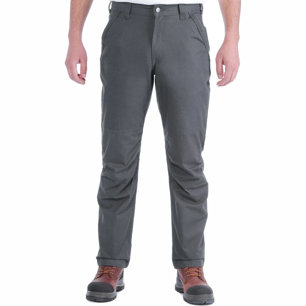 Carhartt Full Swing Cryder Dungaree Carhartt Full Swing Cryder Dungaree -Haix Shop 102812