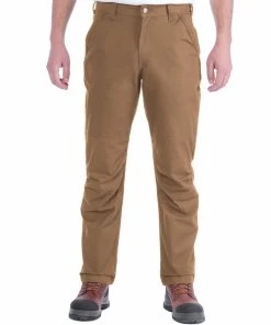 Carhartt Full Swing Cryder Dungaree