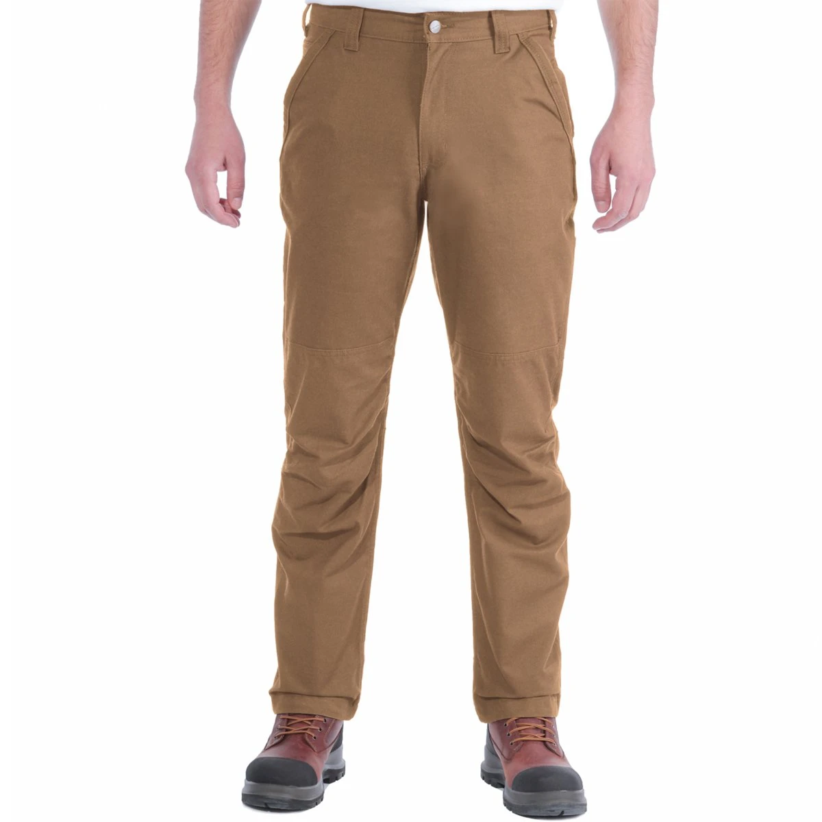 Carhartt Full Swing Cryder Dungaree Carhartt Full Swing Cryder Dungaree -Haix Shop 102812